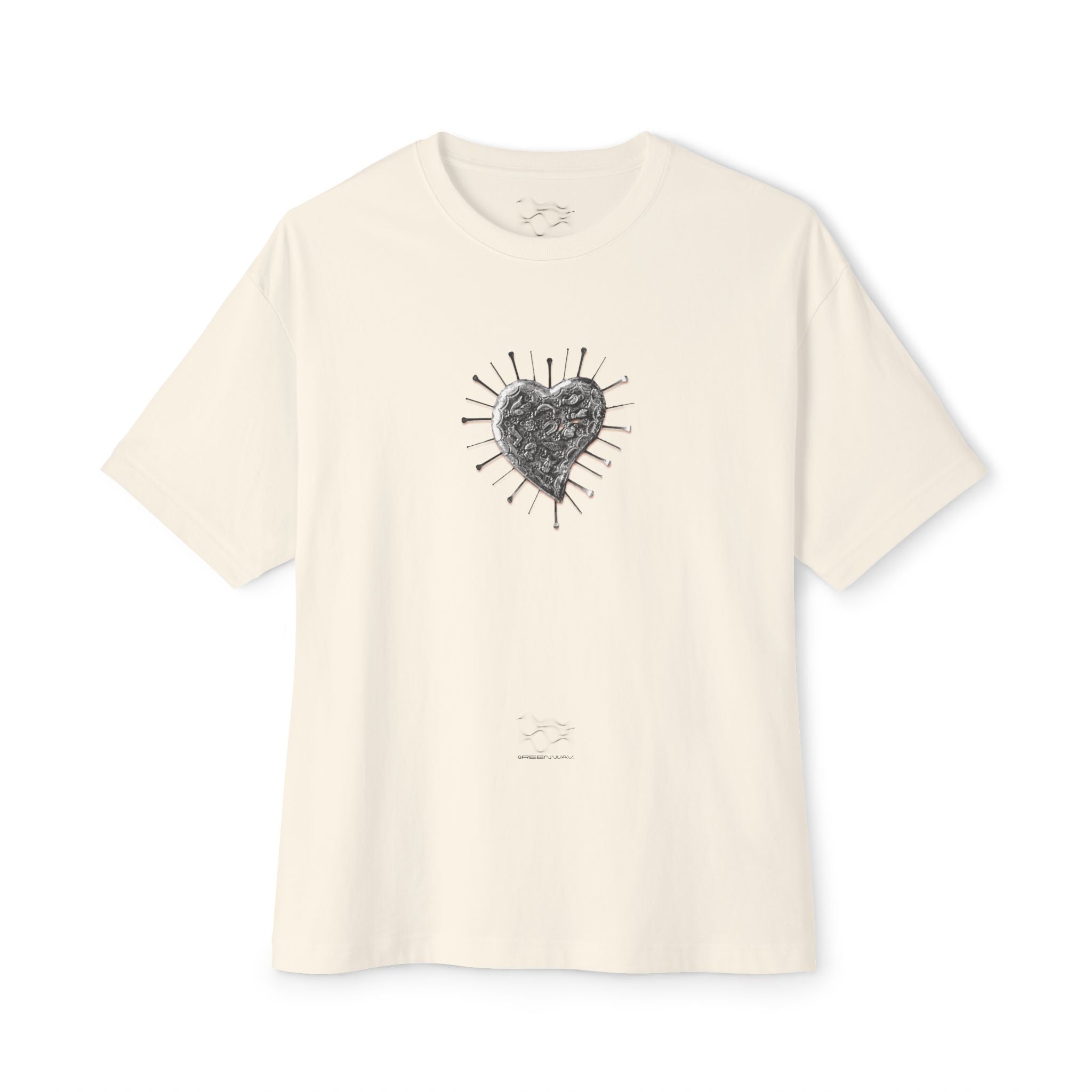 'Que Dios Te Bendiga' God Bless - Unisex Tshirt