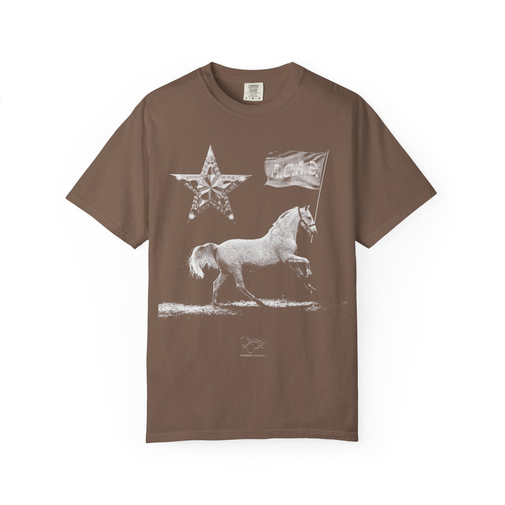 Resist/ACAB - Standard T-Shirt