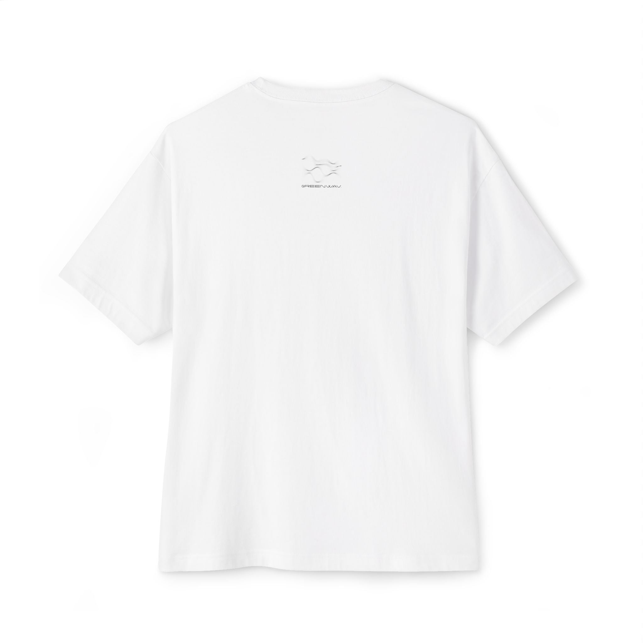 Abolition is the Future - Graphic Tee Shirt