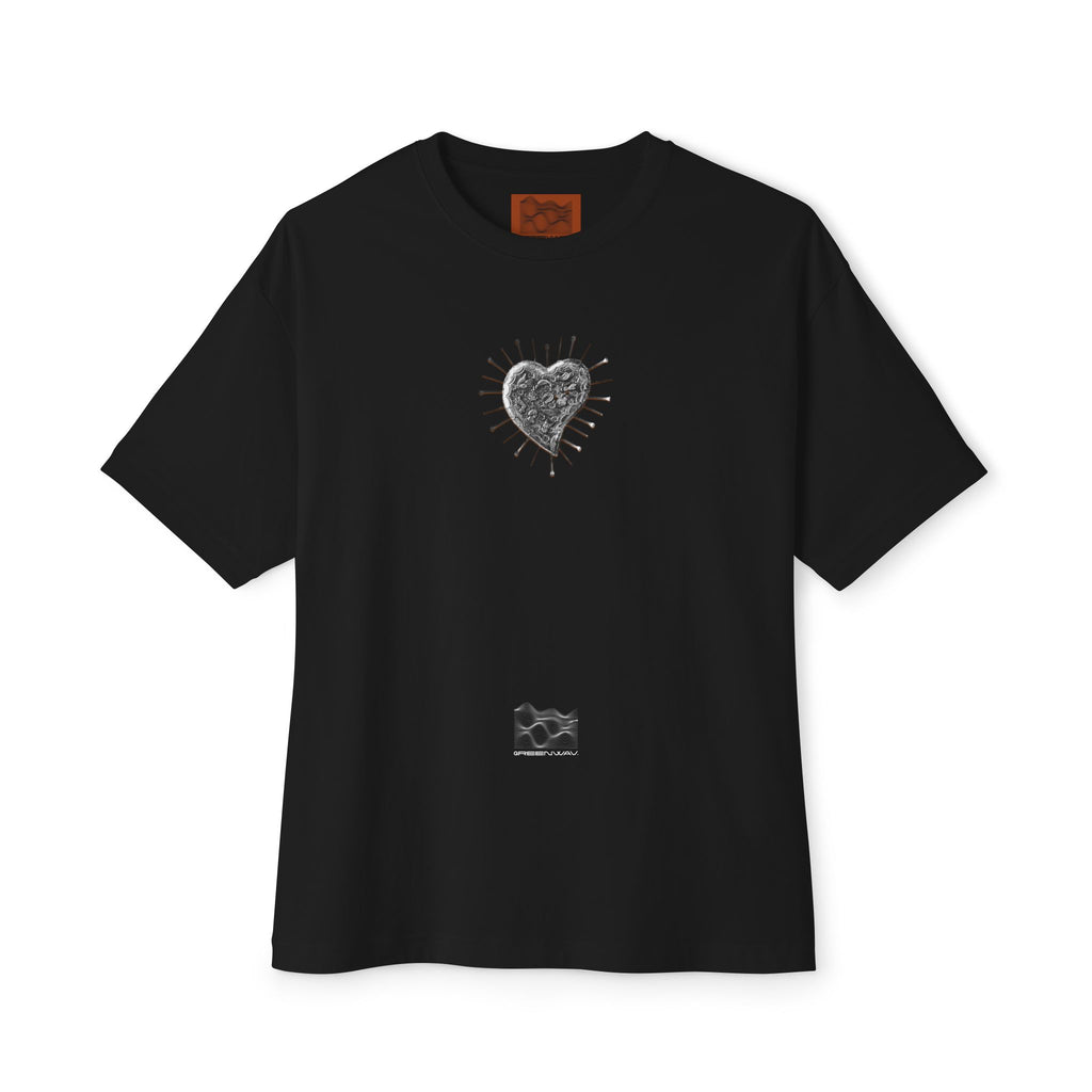 'Que Dios Te Bendiga' God Bless - Unisex Tshirt
