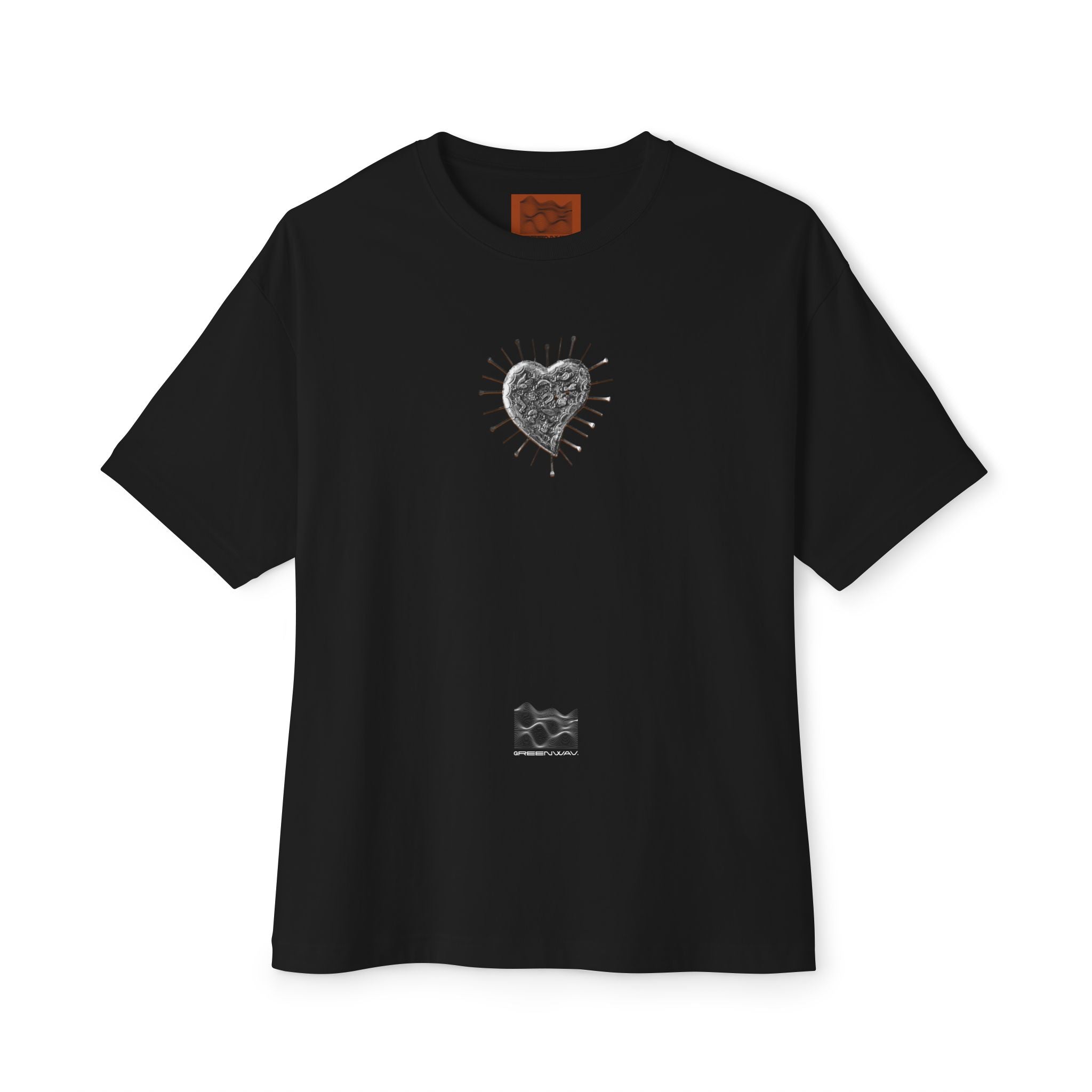'Que Dios Te Bendiga' God Bless - Unisex Tshirt