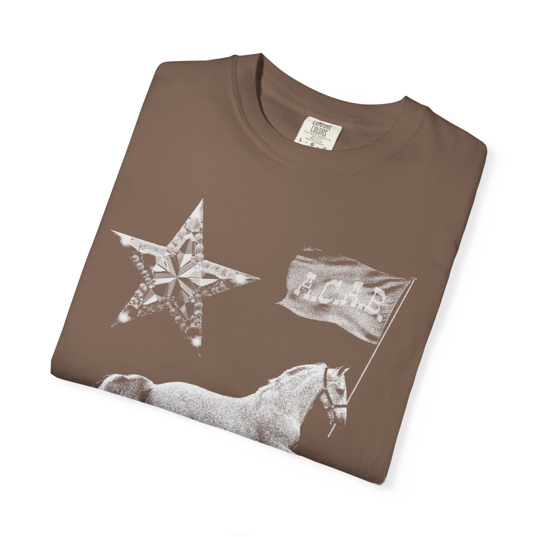 Resist/ACAB - Standard T-Shirt