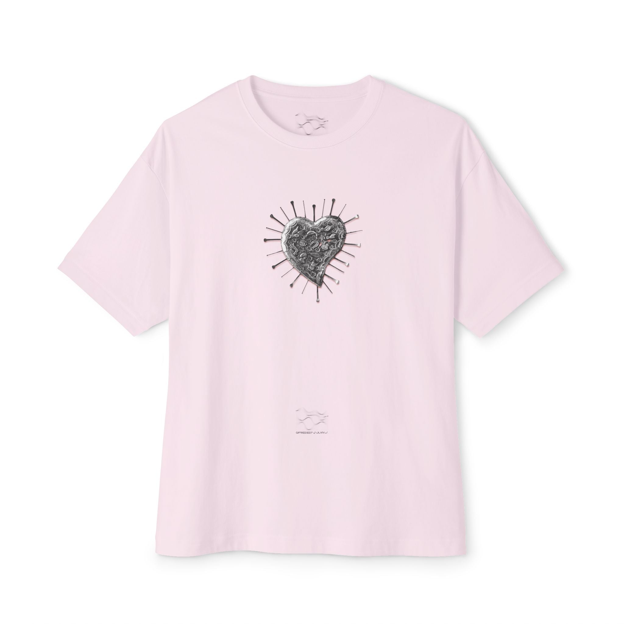 'Que Dios Te Bendiga' God Bless - Unisex Tshirt
