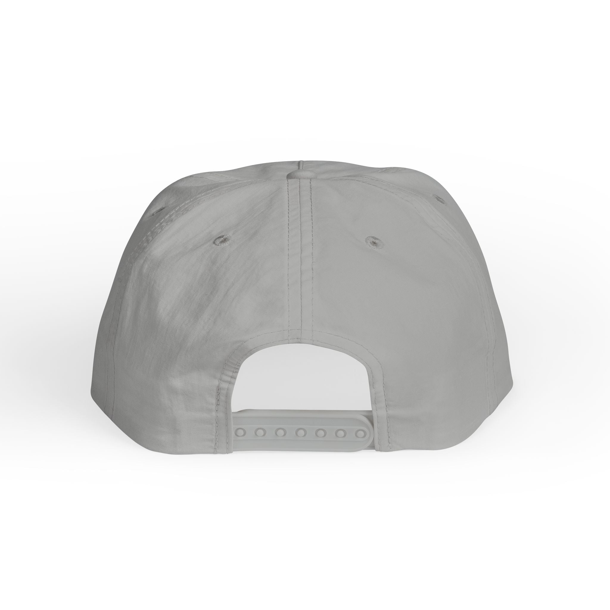 Sensory Overload - Retro Surf Cap