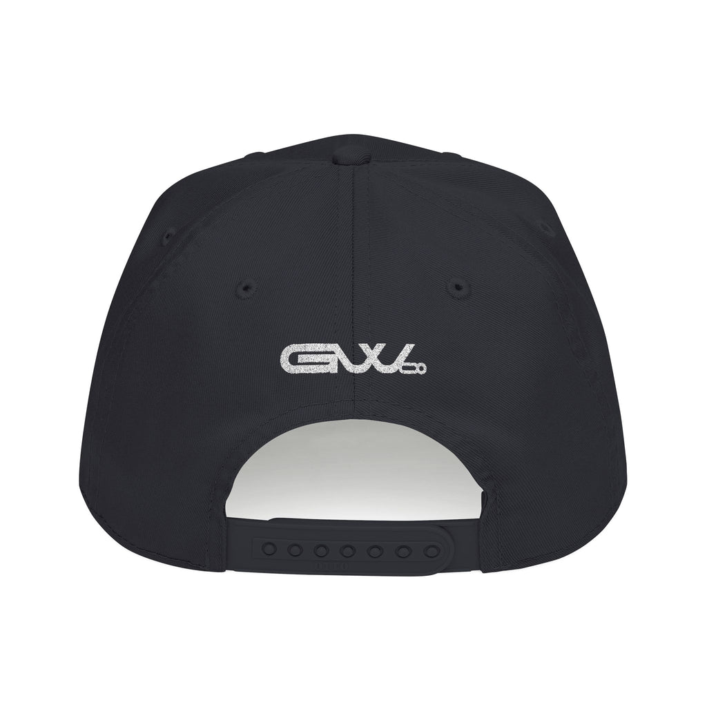 Sad Af SnapBack
