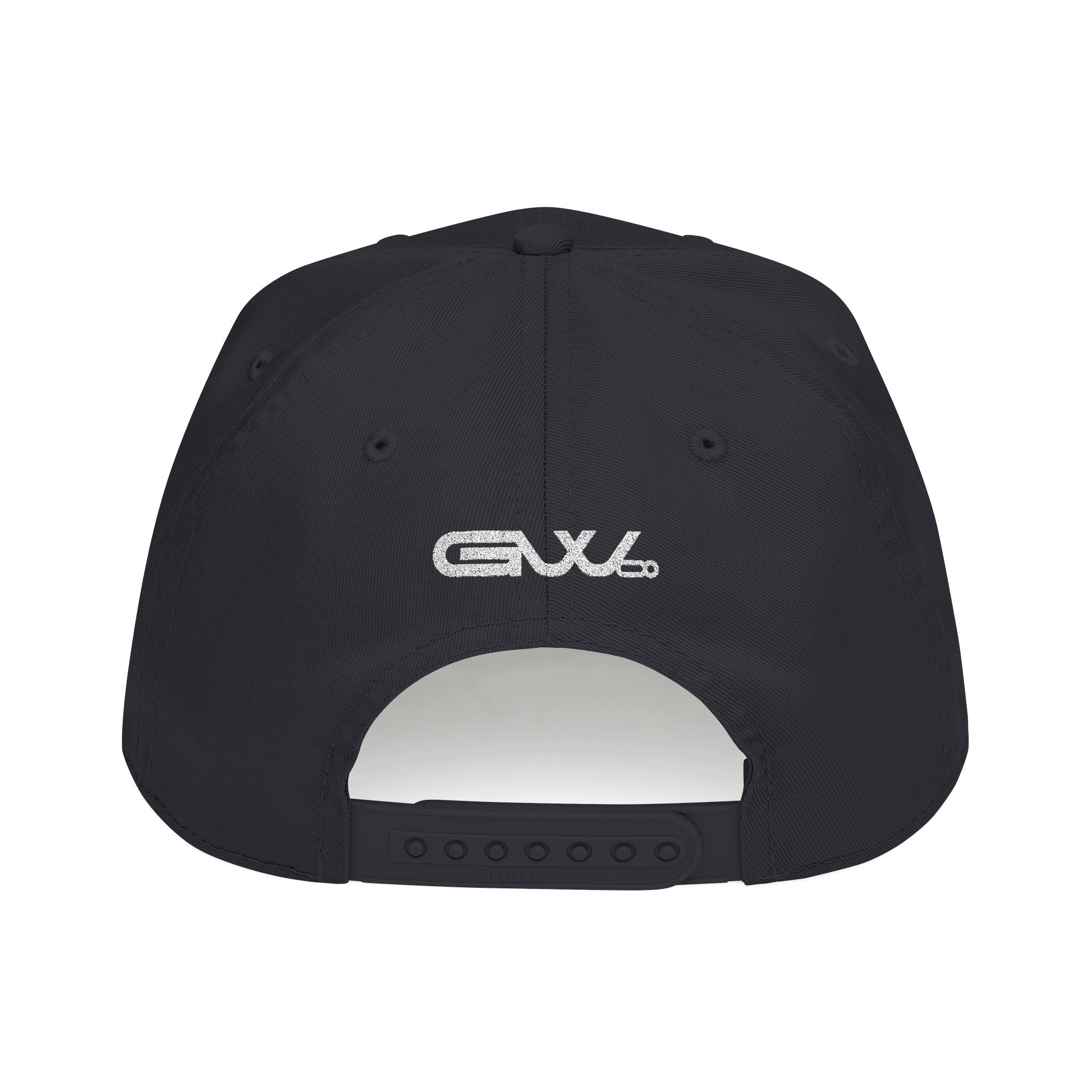 Sad Af SnapBack