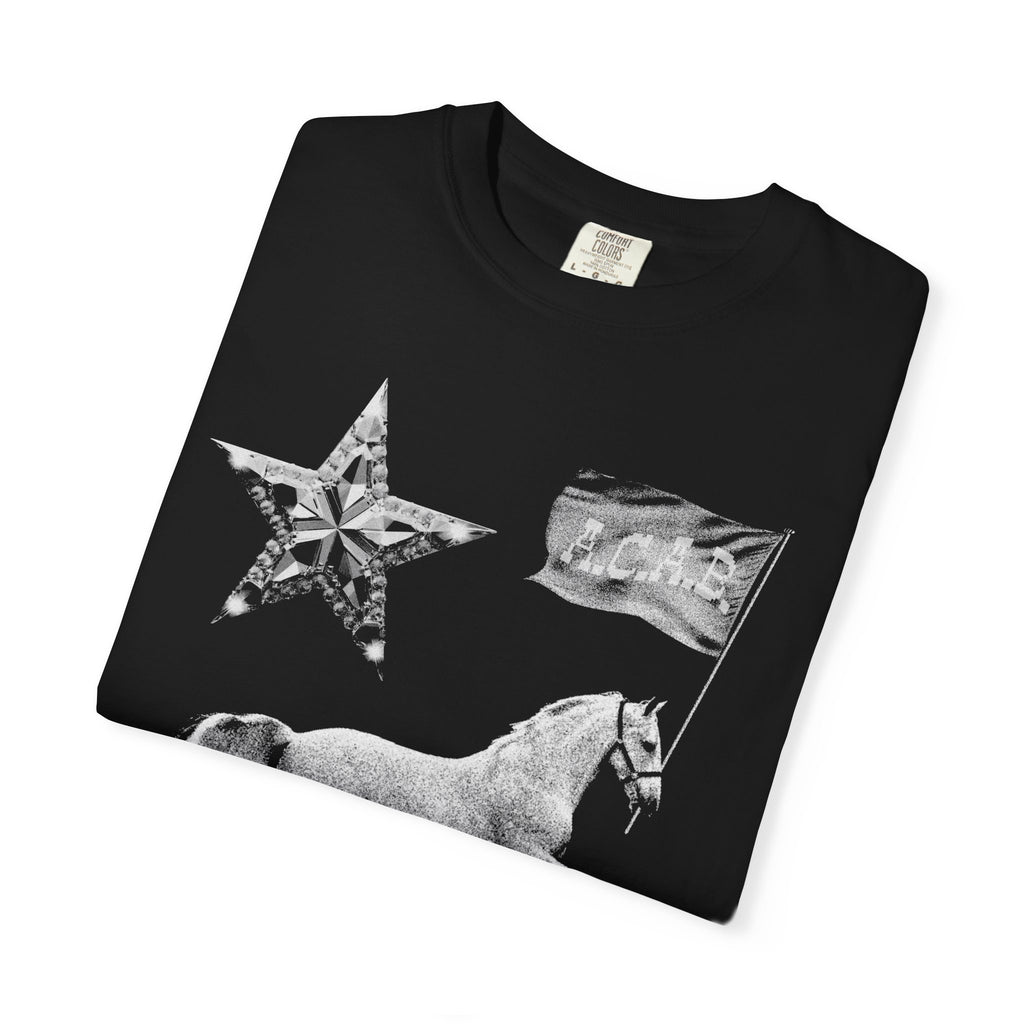 Resist/ACAB - Standard T-Shirt