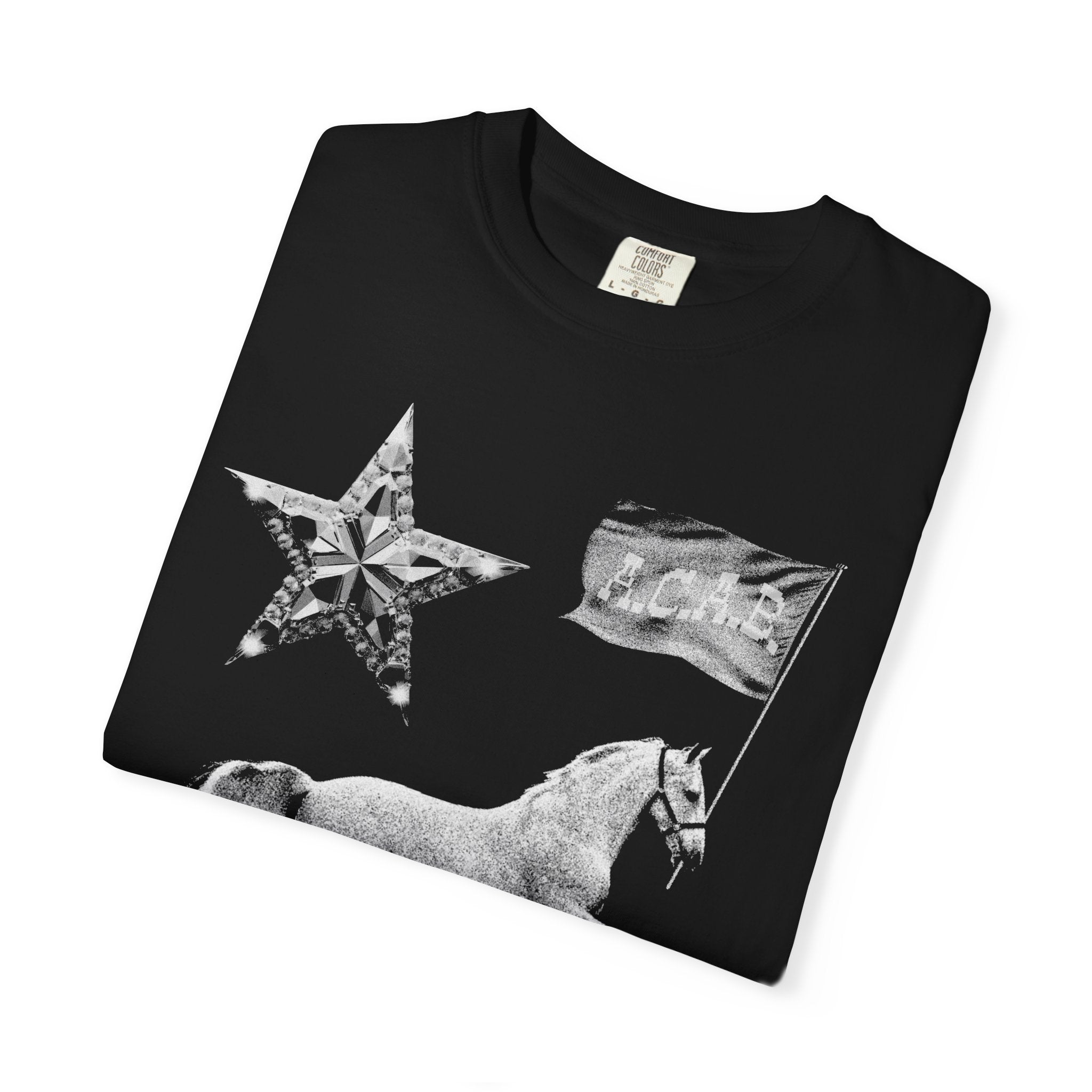 Resist/ACAB - Standard T-Shirt