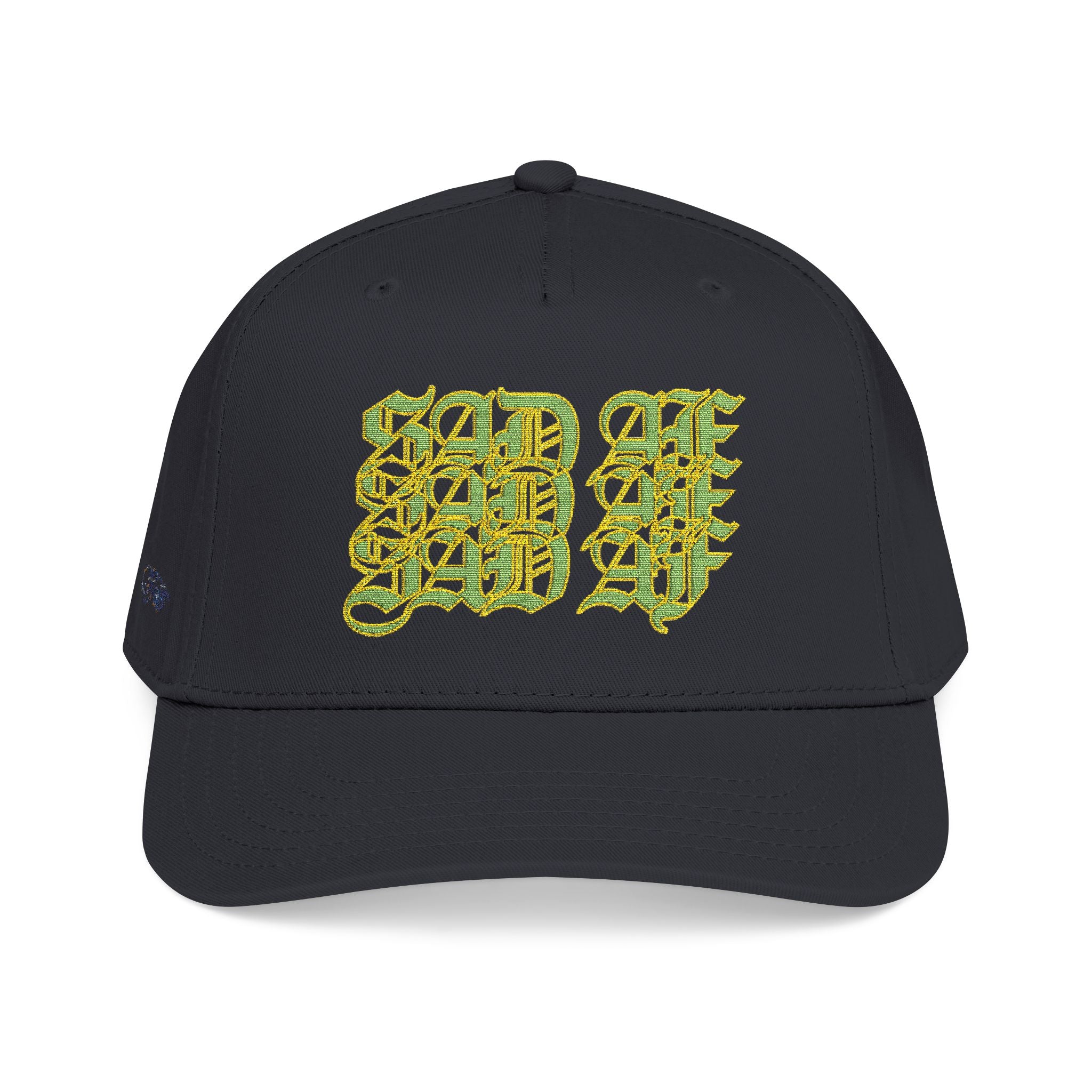 Sad Af SnapBack