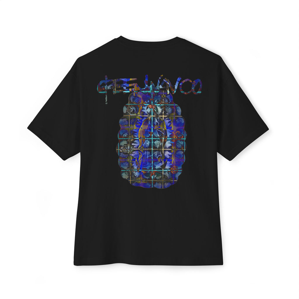 Only Pure Souls Ascend - TShirt