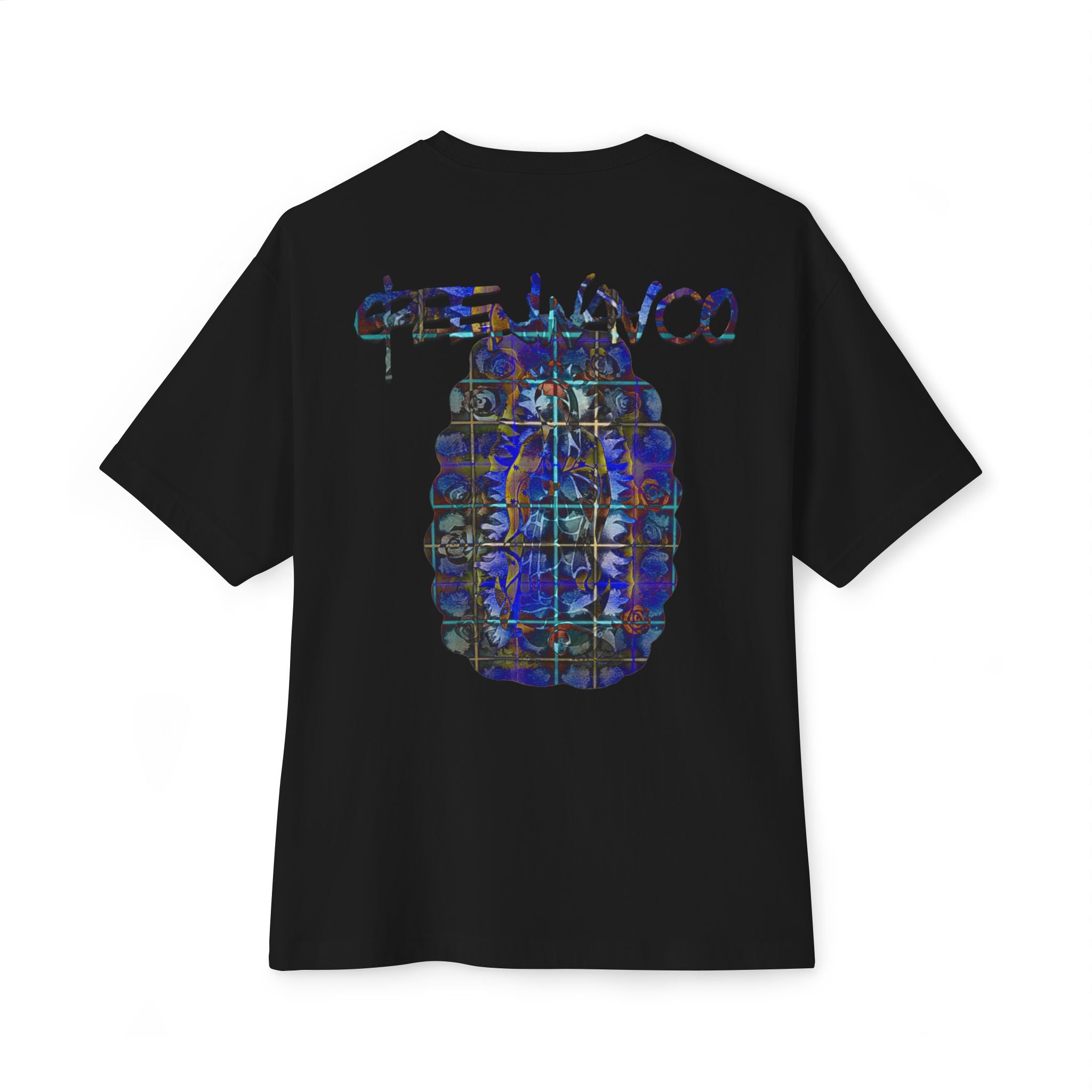 Only Pure Souls Ascend - TShirt