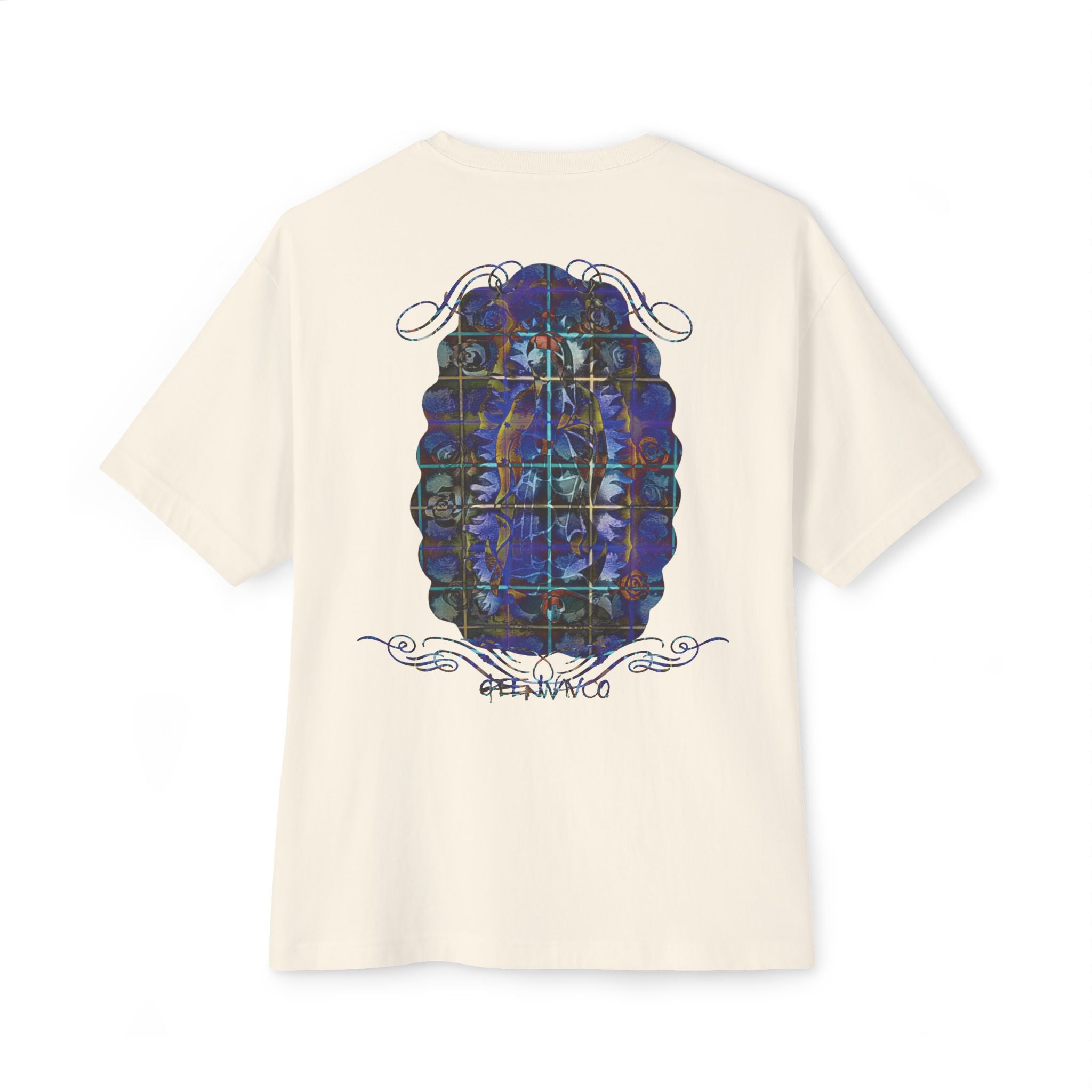 Only Pure Souls Ascend - TShirt