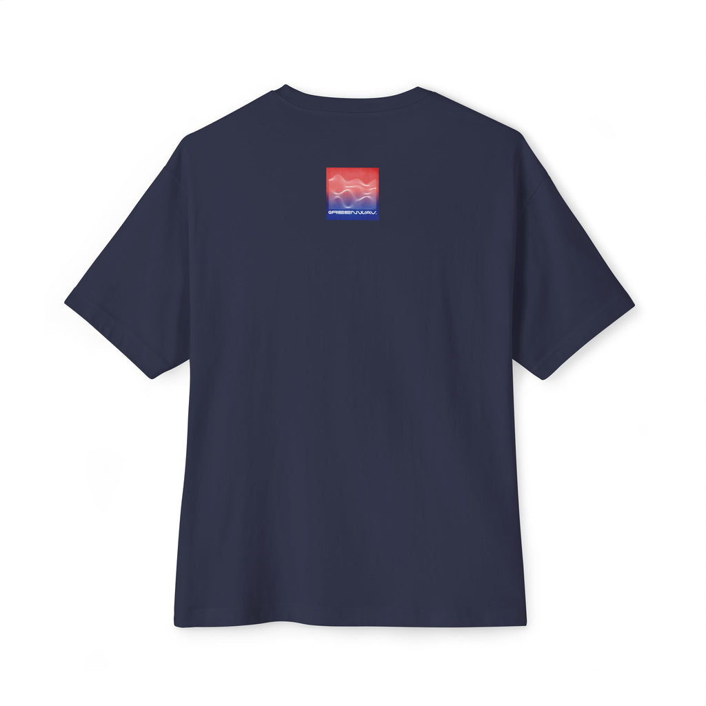 Sensory Overload T-Shirt