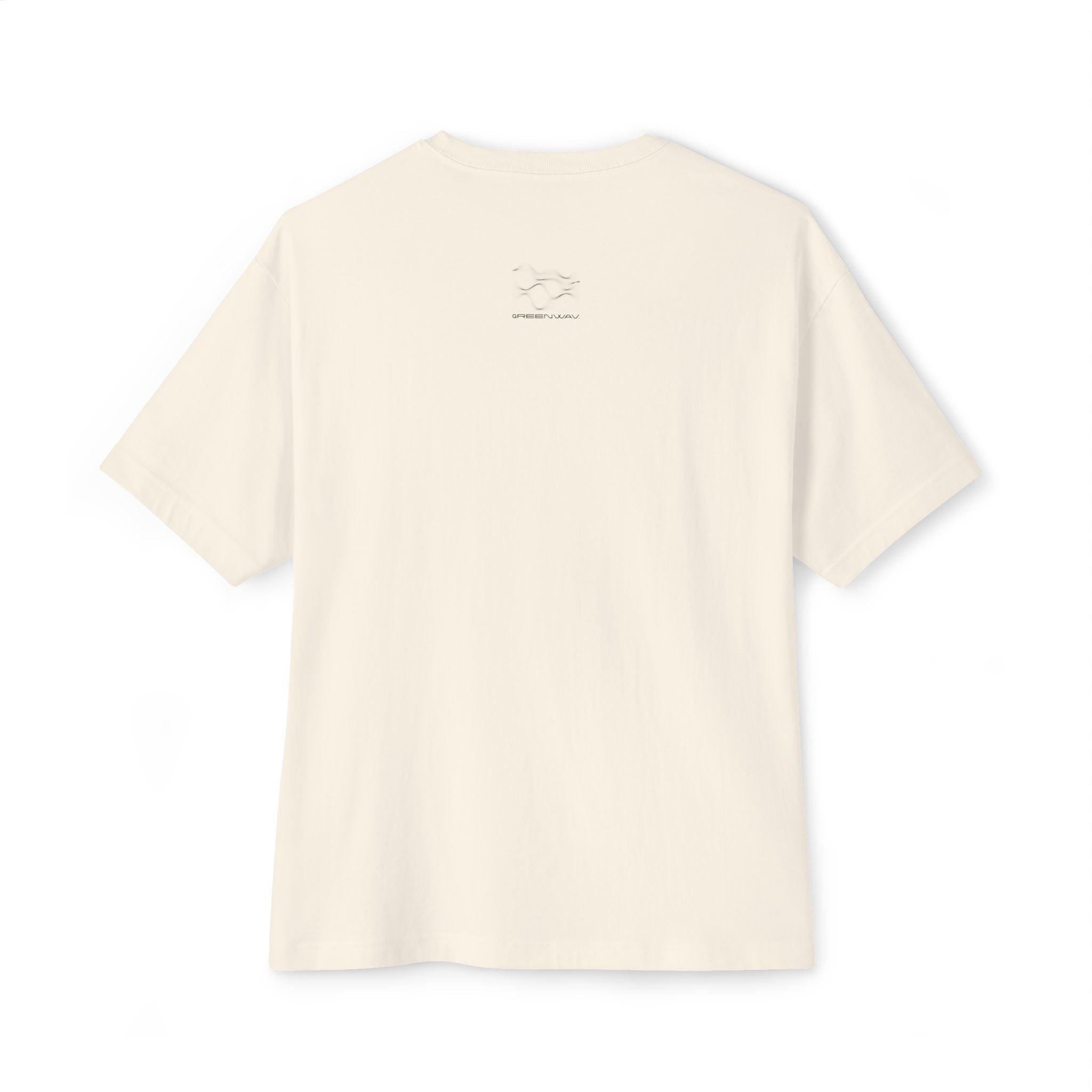 Abolition is the Future - Graphic Tee Shirt