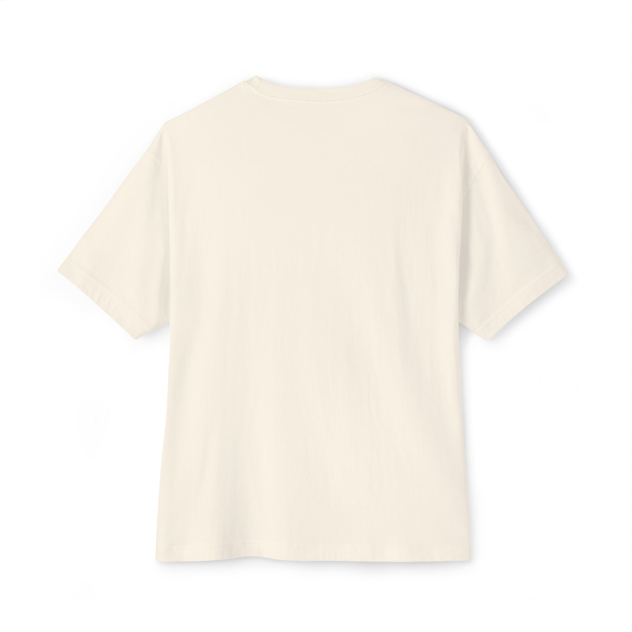 Everyone Belongs - Unisex Tee