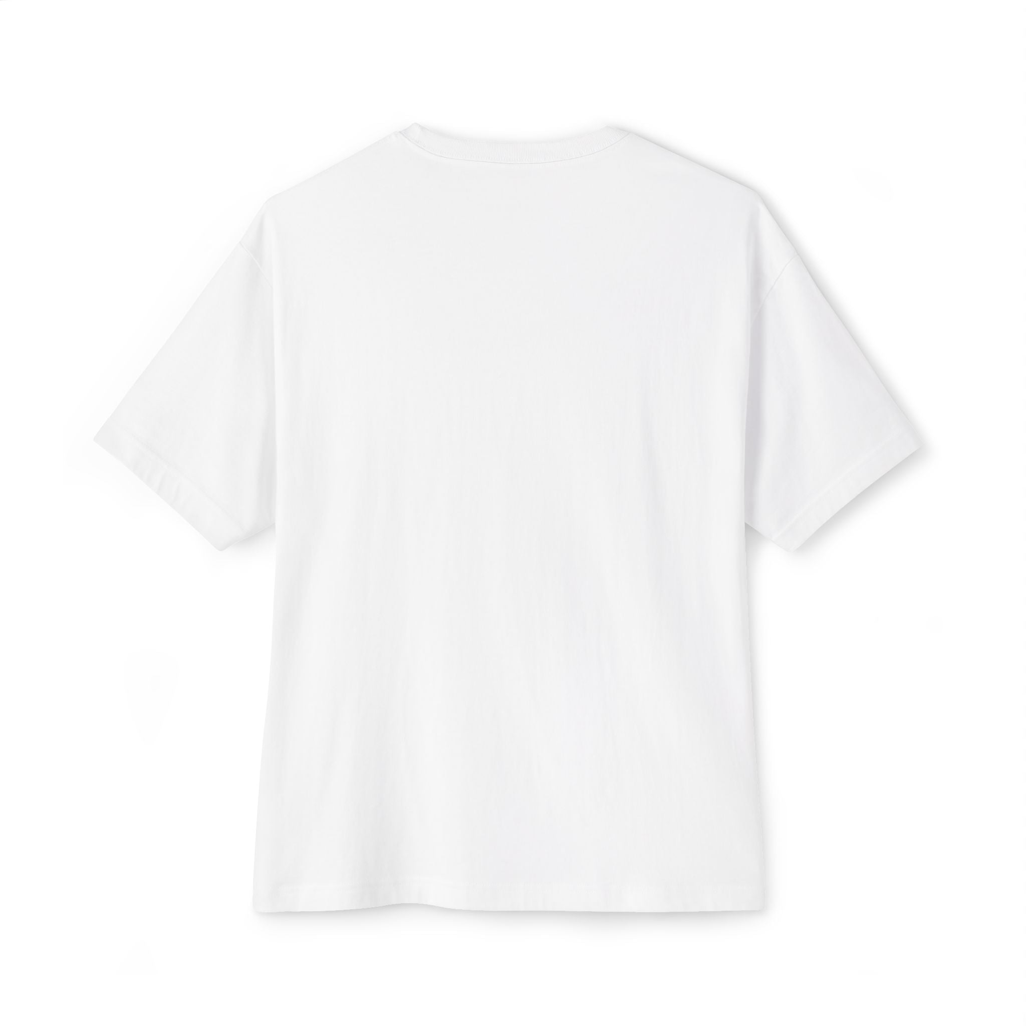 Tacoma Truck T-Shirt