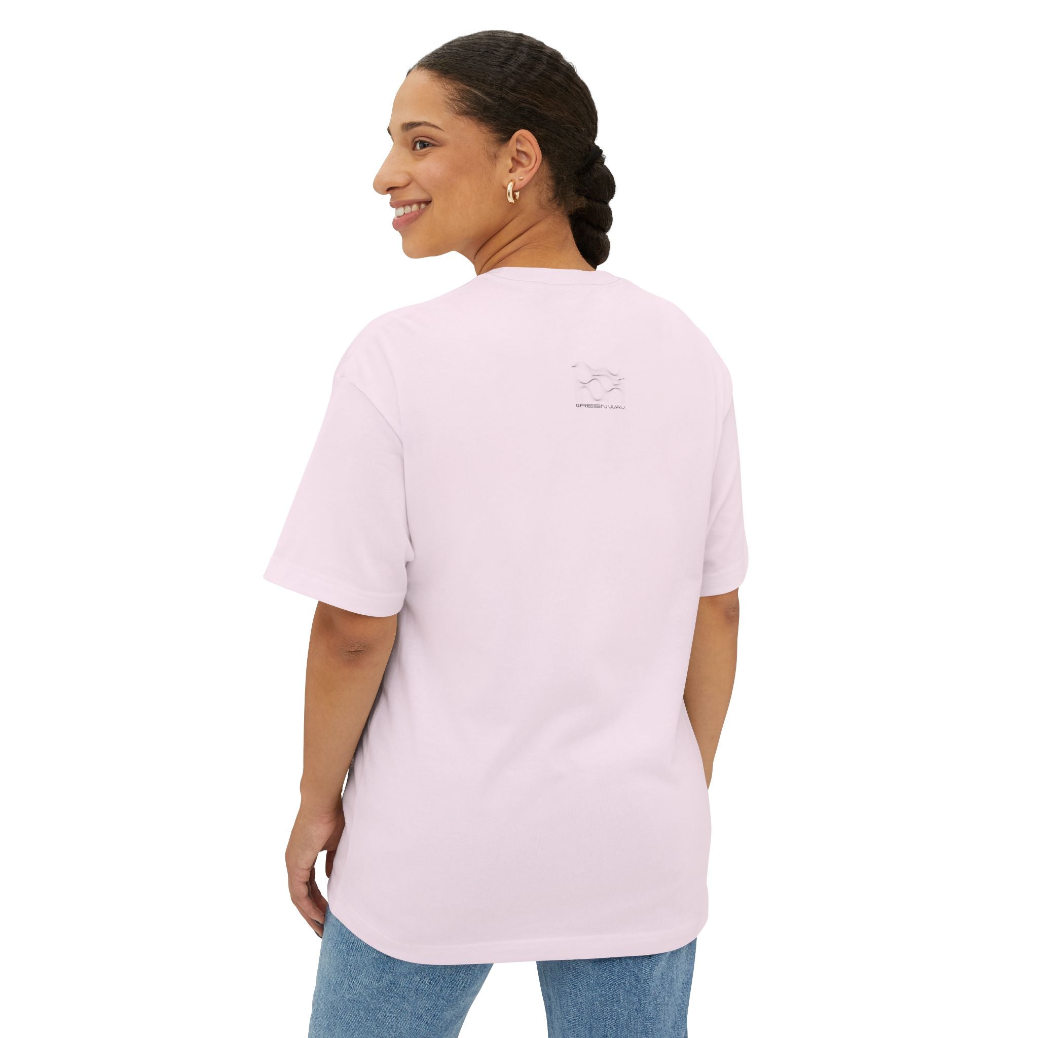 Abolition is the Future - Graphic Tee Shirt