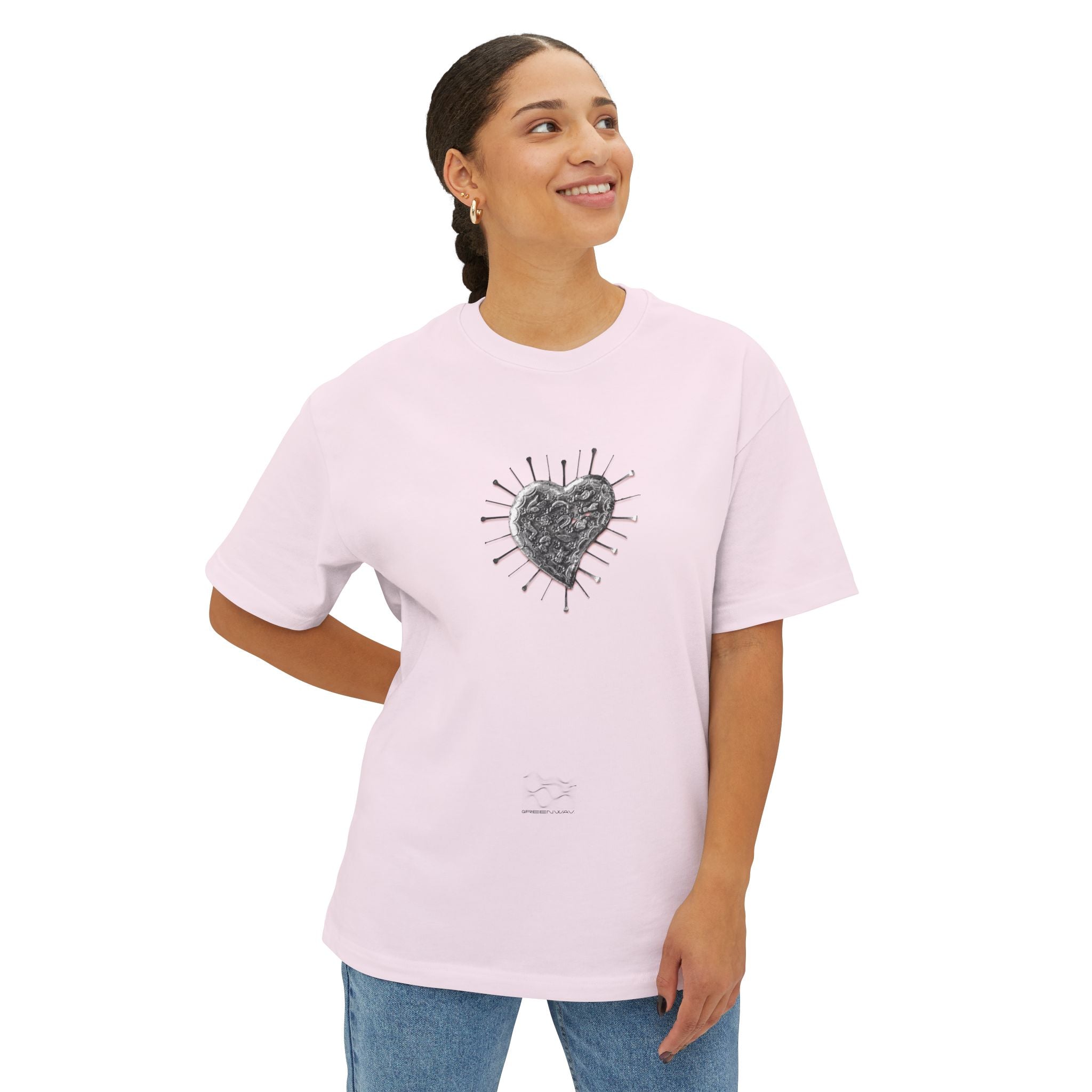 'Que Dios Te Bendiga' God Bless - Unisex Tshirt