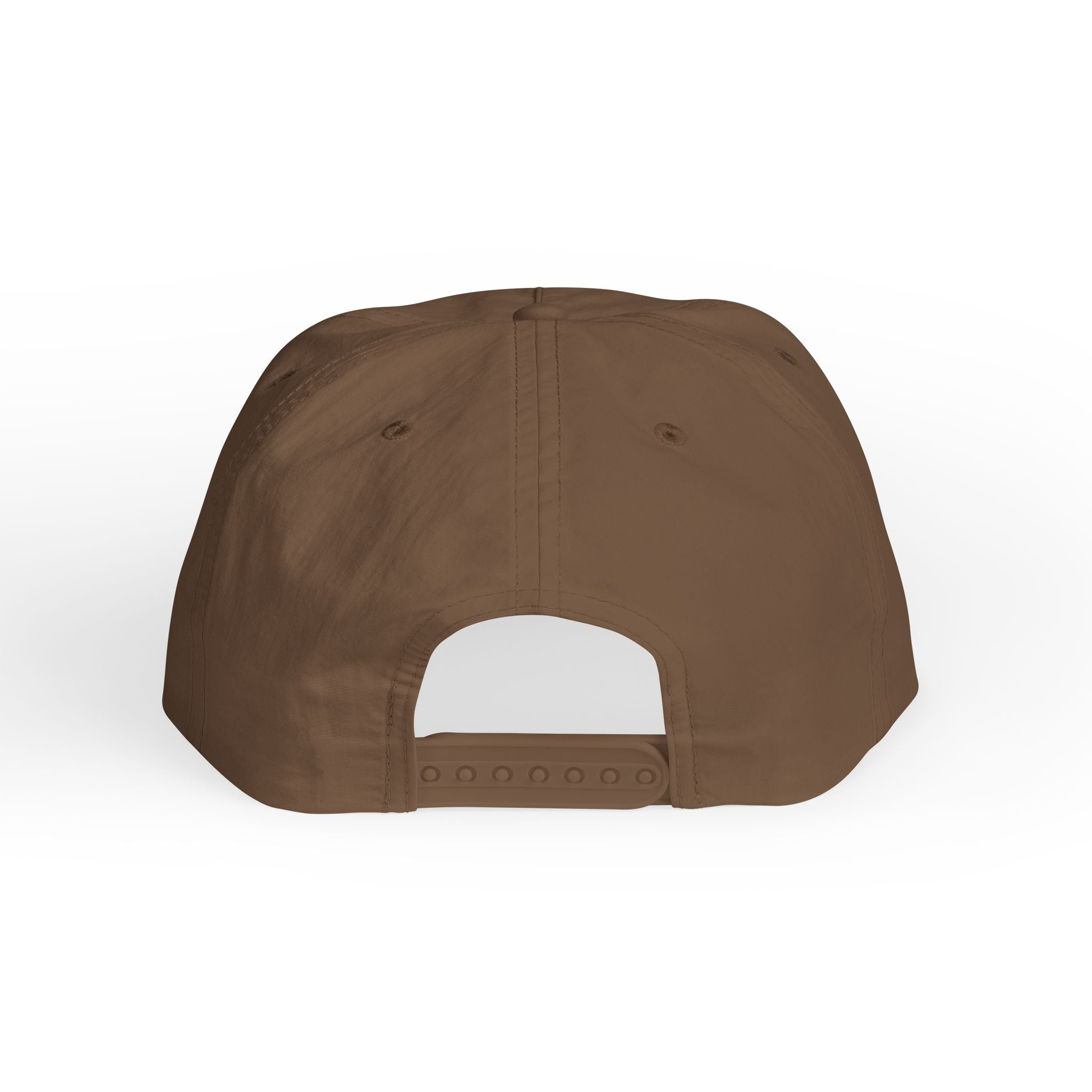 GREENWAV CO. Retro Surf Cap (Kiwi)