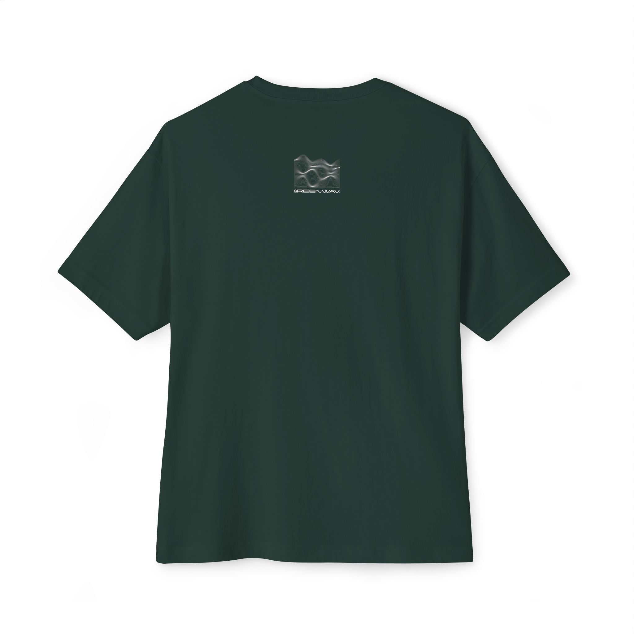 Barber Shop Culture T-Shirt
