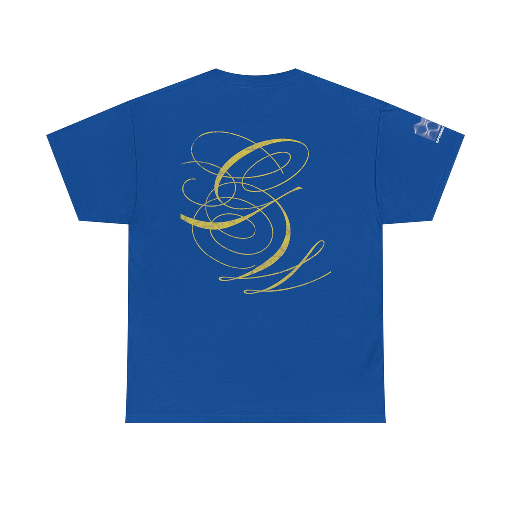 Post Faith T-Shirt